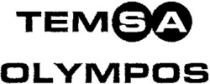 TEMSA OLYMPOS