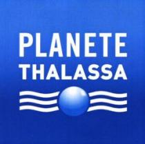 PLANETE THALASSA