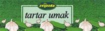 zvijezda tartar umak