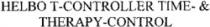 HELBO T-CONTROLLER TIME- & THERAPY-CONTROL