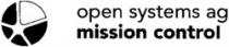 open systems ag mission control