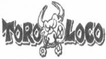 TORO LOCO