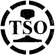 TSO