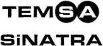 TEMSA SINATRA