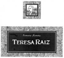 Cotidie Letitia TERESA RAIZ