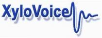 XyloVoice