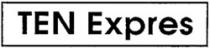 TEN Expres