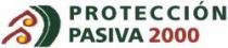 PROTECCIÓN PASIVA 2000