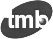 tmb