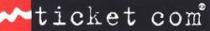 ticket com