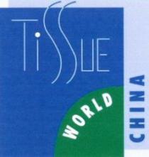 TISSUE WORLD CHINA