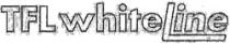 TFL whiteLine