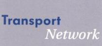 Transport Network