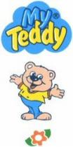 My Teddy