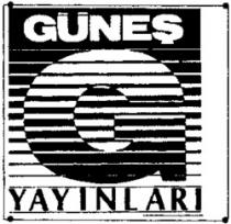 G GÜNES YAYINLARI