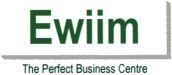 Ewiim The Perfect Business Centre