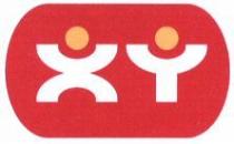 XY