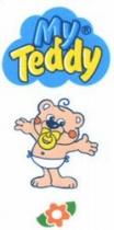 My Teddy