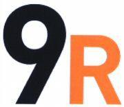 9R