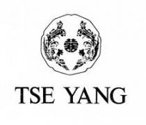 TSE YANG