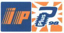 IP Plus 98