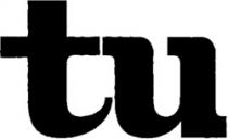 tu