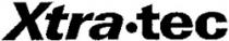 Xtra-tec