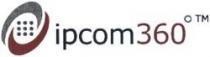 ipcom360° TM