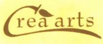 C rea arts