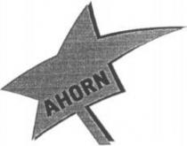 AHORN