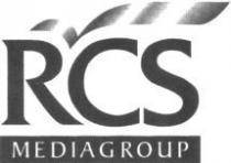 RCS MEDIAGROUP