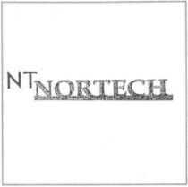 NT NORTECH