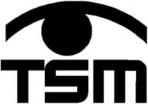 TSM