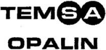 TEMSA OPALIN