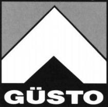 GÜSTO