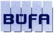 BÜFA