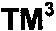 TM3
