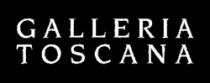 GALLERIA TOSCANA