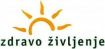 zdravo zivljenje