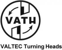 VATH VALTEC Turning Heads