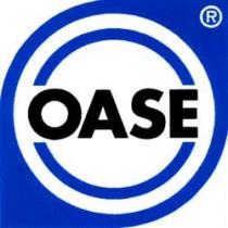 OASE