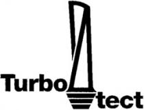 Turbo tect
