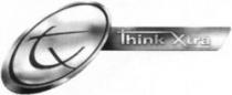 tx Think Xtra
