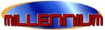 MILLENNIUM