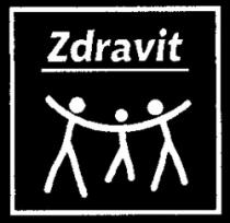 Zdravit