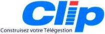 Clip Construisez votre Télégestion Télégestion