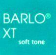 BARLO XT Soft Tone