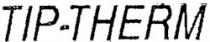 TIP-THERM