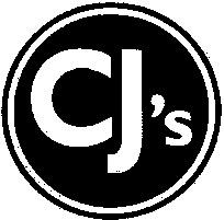 CJ's