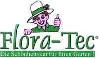Flora-Tec Die Schönheitskur für Ihren Garten !